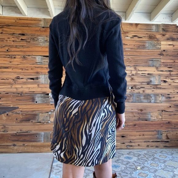 Equipment Femme - Picture 3 of 4